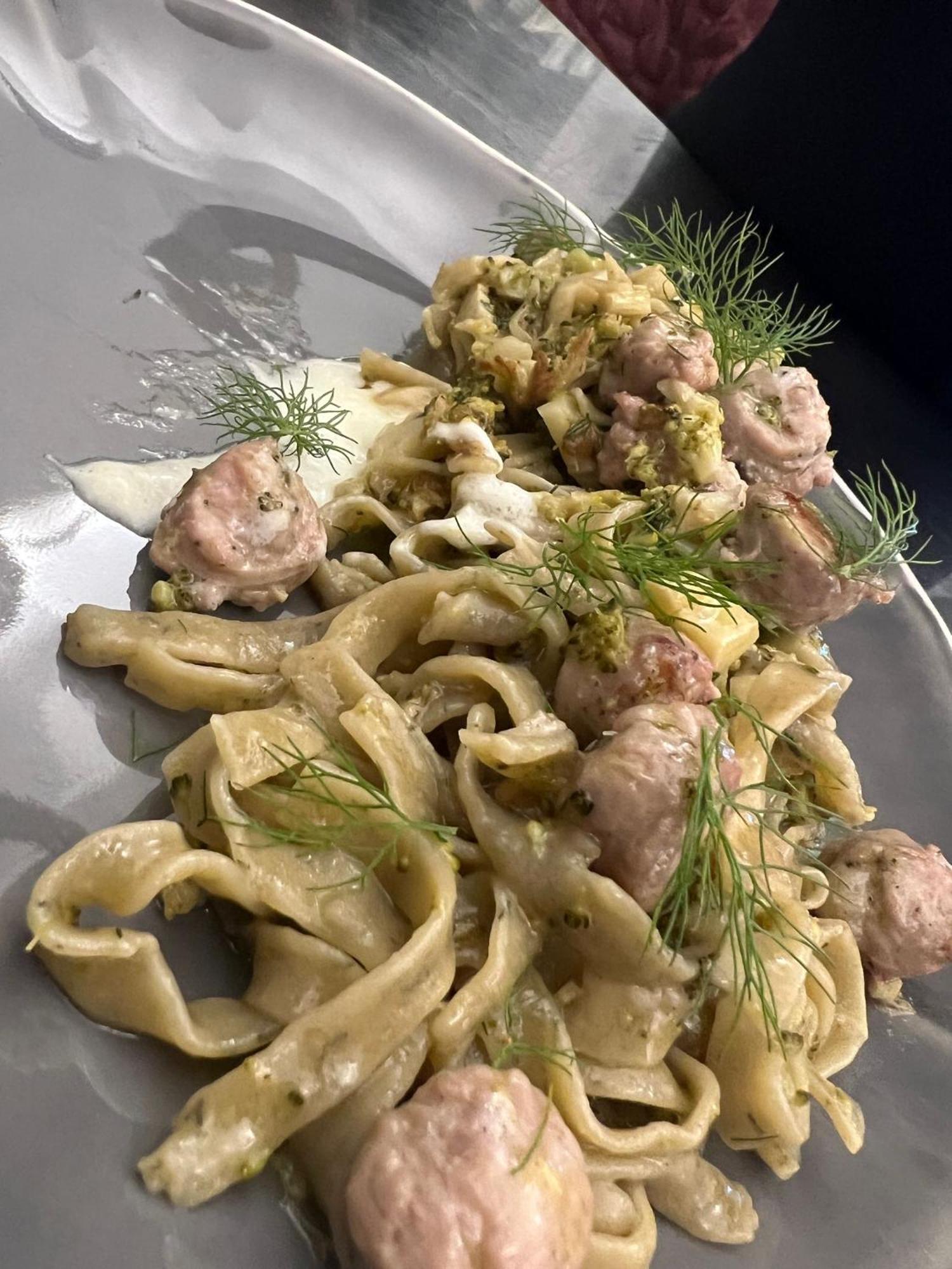 Contessa Entellina Abbazia Santa Maria Del Bosco 게스트하우스 외부 사진